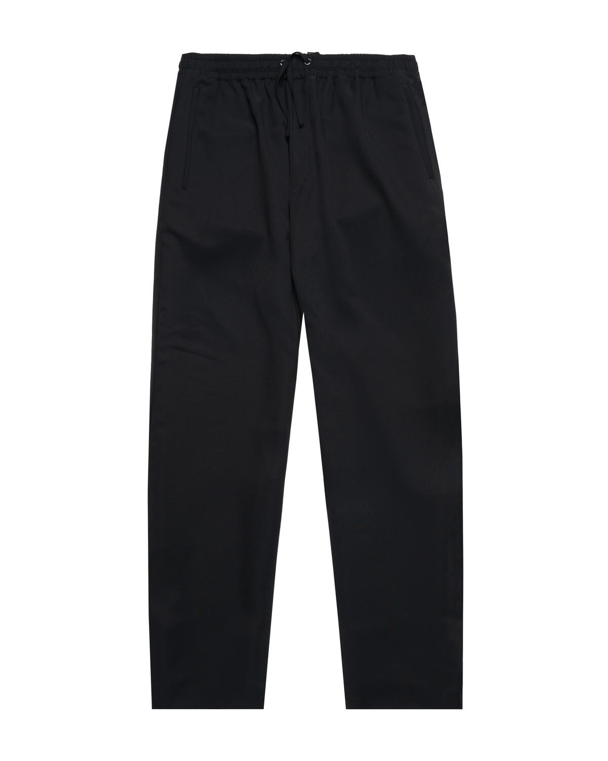 NEW AMSTERDAM SURF ASSOCIATION WORK TROUSERS | 2601054001 | AFEW STORE